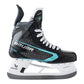Bauer Supreme Fuse Schlittschuhe SR