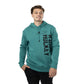 Bauer Ultimate Hoodie SR 2024
