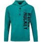 Bauer Ultimate Hoodie SR 2024