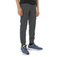Bauer Fleece Jogger Team JR