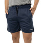 Bauer Team Knit Short SR