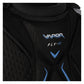 Bauer Vapor Schulterschutz Fly-W SR