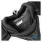 Bauer Vapor Schulterschutz Fly-W SR