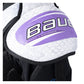Bauer Vapor Schulterschutz Fly-G JR