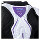 Bauer Vapor Schulterschutz Fly-G JR