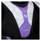 Bauer Vapor Schulterschutz Fly-G JR