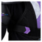Bauer Vapor Schulterschutz Fly-G JR