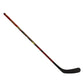 Bauer Supreme Series Schläger JR Flex 50