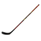 Bauer Supreme Series Schläger JR Flex 50