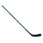 Bauer Supreme Series Schläger JR Flex 40