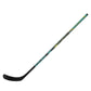 Bauer Supreme Series Schläger JR Flex 40
