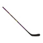 Bauer Supreme Series Schläger JR Flex 30