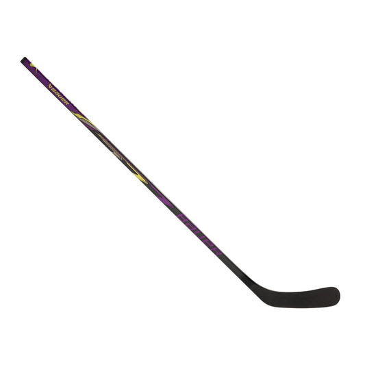 Bauer Supreme Series Schläger JR Flex 30