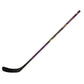 Bauer Supreme Series Schläger JR Flex 30
