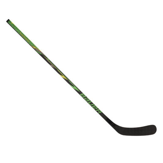 Bauer Supreme Series Schläger JR Flex 20