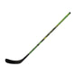 Bauer Supreme Series Schläger JR Flex 20