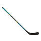 Bauer Supreme Series Schläger JR Flex 10