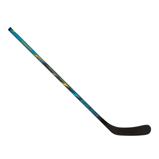 Bauer Supreme Series Schläger JR Flex 10