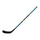 Bauer Supreme Series Schläger JR Flex 10