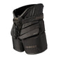 Bauer Pro Goalie Hose SR 2026