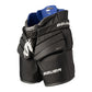Bauer Pro-W Goaliehose SR