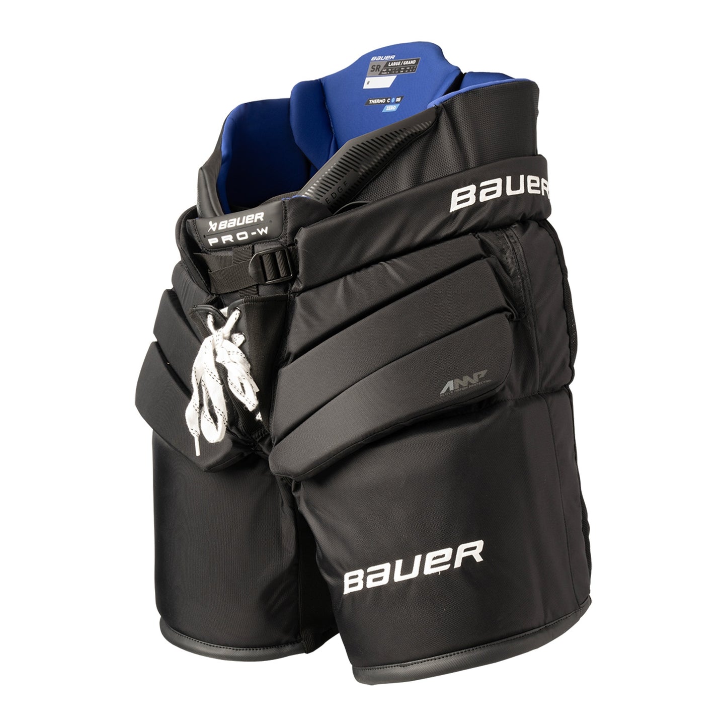 Bauer Pro-W Goaliehose SR