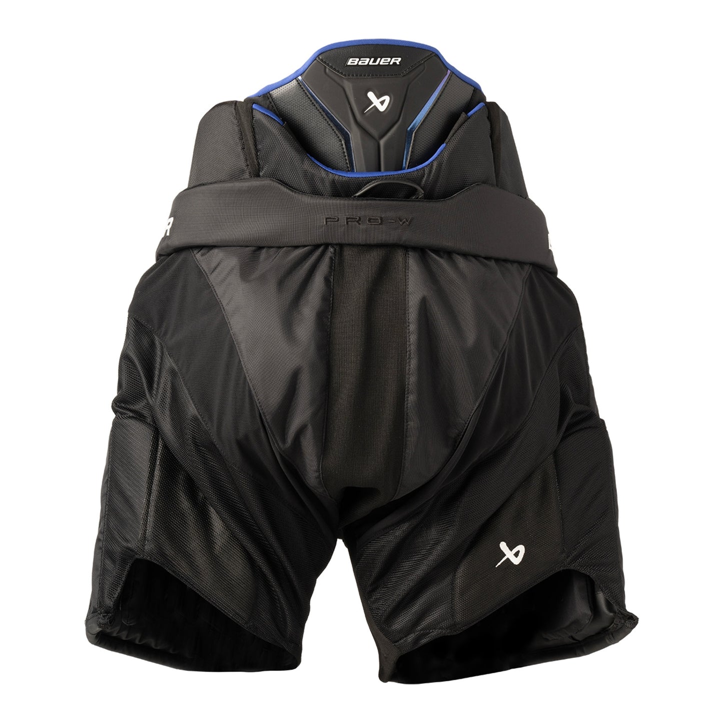 Bauer Pro-W Goaliehose SR