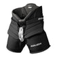 Bauer Elite Goaliehose INT 2026