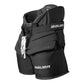 Bauer Elite Goaliehose INT 2026