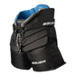 Bauer GSX Goaliehose SR 2026