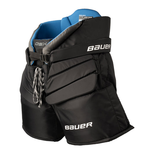 Bauer GSX Goaliehose SR 2026
