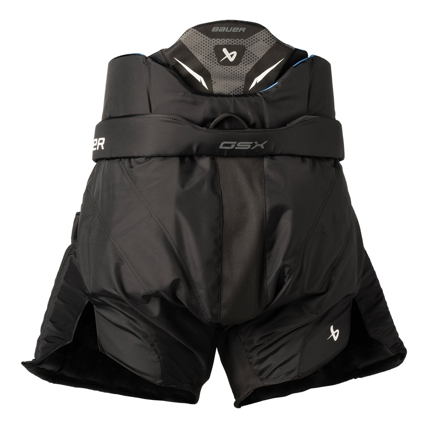 Bauer GSX Goaliehose JR 2026