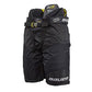 Bauer Supreme Ultrasonic JR Pants