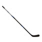 Bauer Nexus League S24 Schläger SR