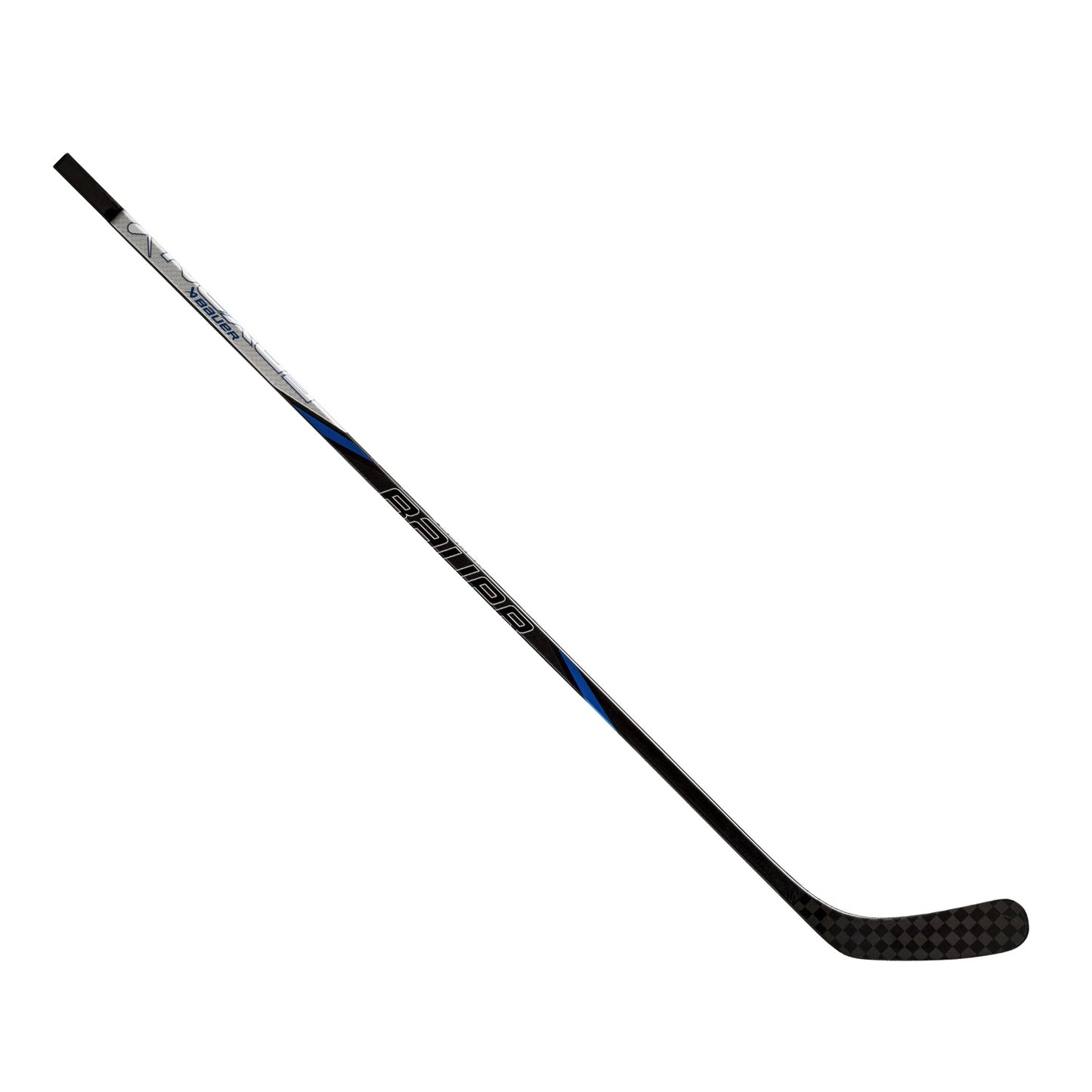 Bauer Nexus League S24 Schläger SR