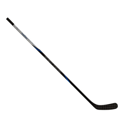 Bauer Nexus League S24 Schläger SR