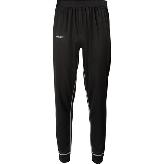 Bauer Basics Base Layer Hose SR