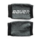 Bauer Cut Resist Handgelenksschutz