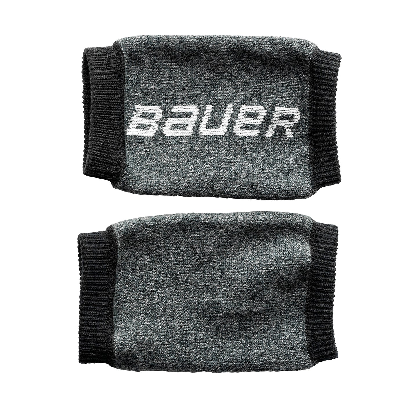 Bauer Cut Resist Handgelenksschutz