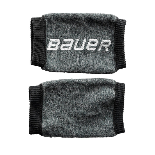 Bauer Cut Resist Handgelenksschutz