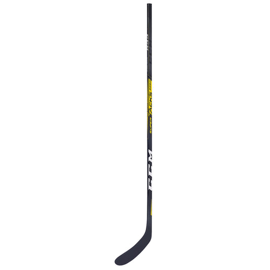 CCM Super Tacks 9260 Schläger JR