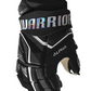 Warrior Alpha LX2 Pro Handschuhe SR
