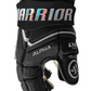 Warrior Alpha LX2 Pro Handschuhe SR
