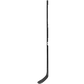 Warrior Covert QR6 Team Schläger SR