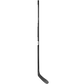 Warrior Covert QR6 Team Schläger SR
