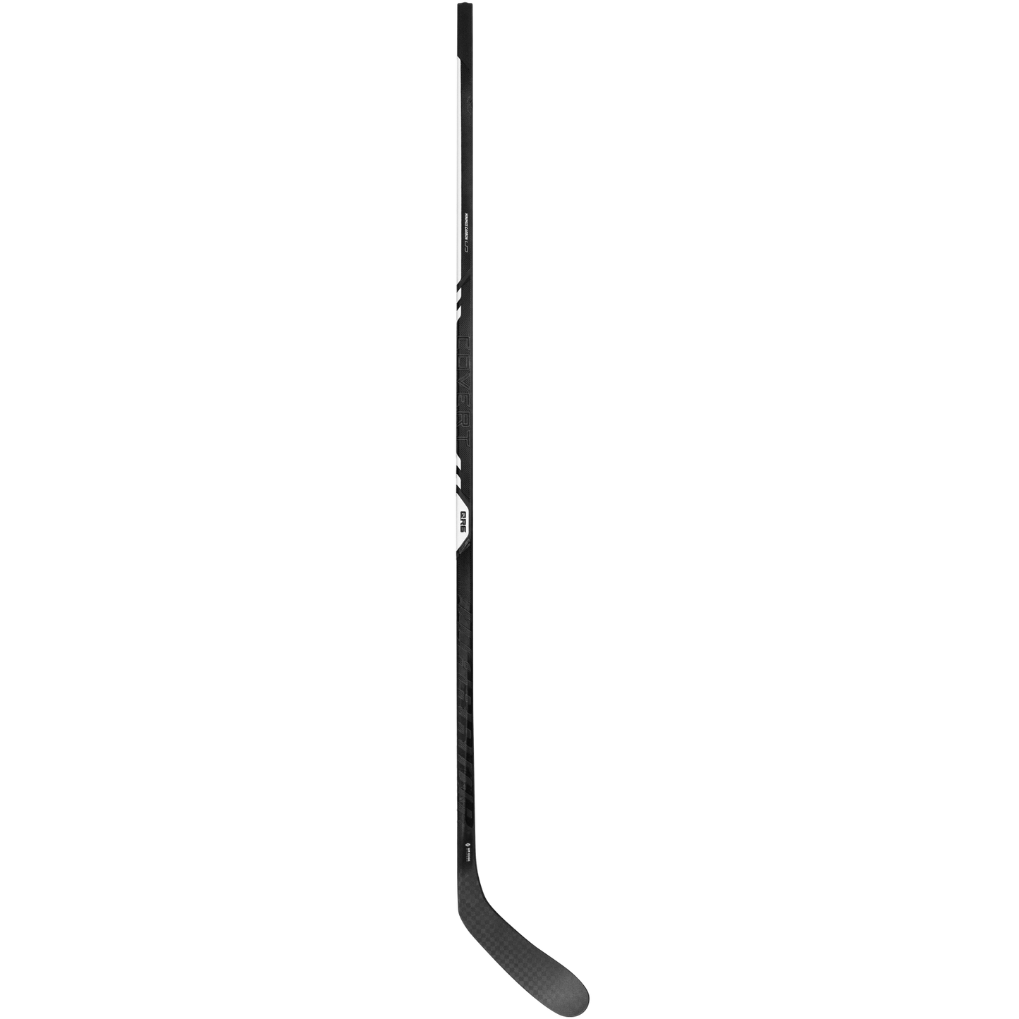 Warrior Covert QR6 Team Schläger SR