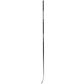 Warrior Covert QR6 Team Schläger SR
