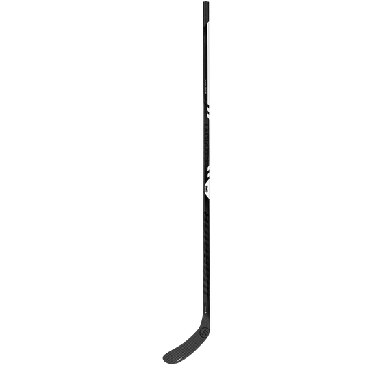 Warrior Covert QR6 Team Schläger INT