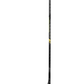 Warrior Alpha LX3 Pro Schläger INT