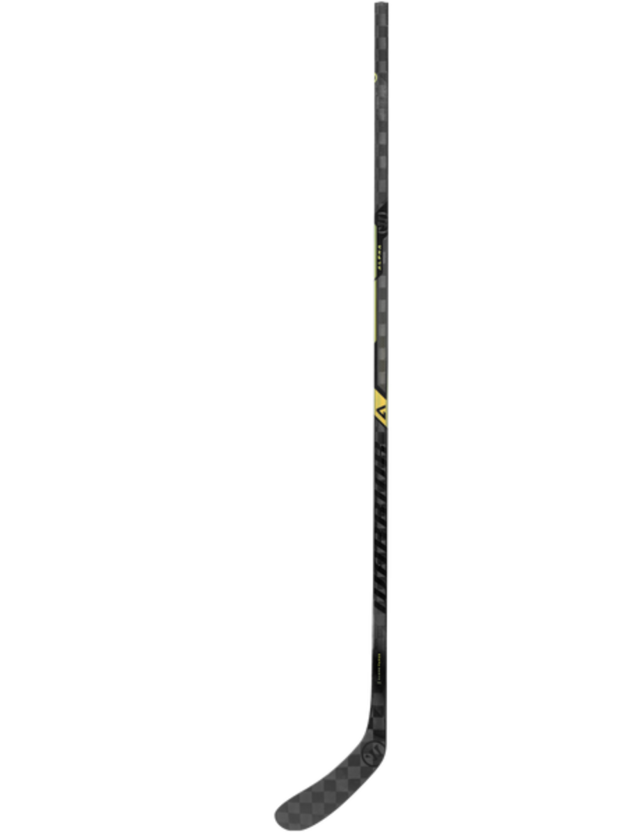 Warrior Alpha LX3 Pro Schläger INT